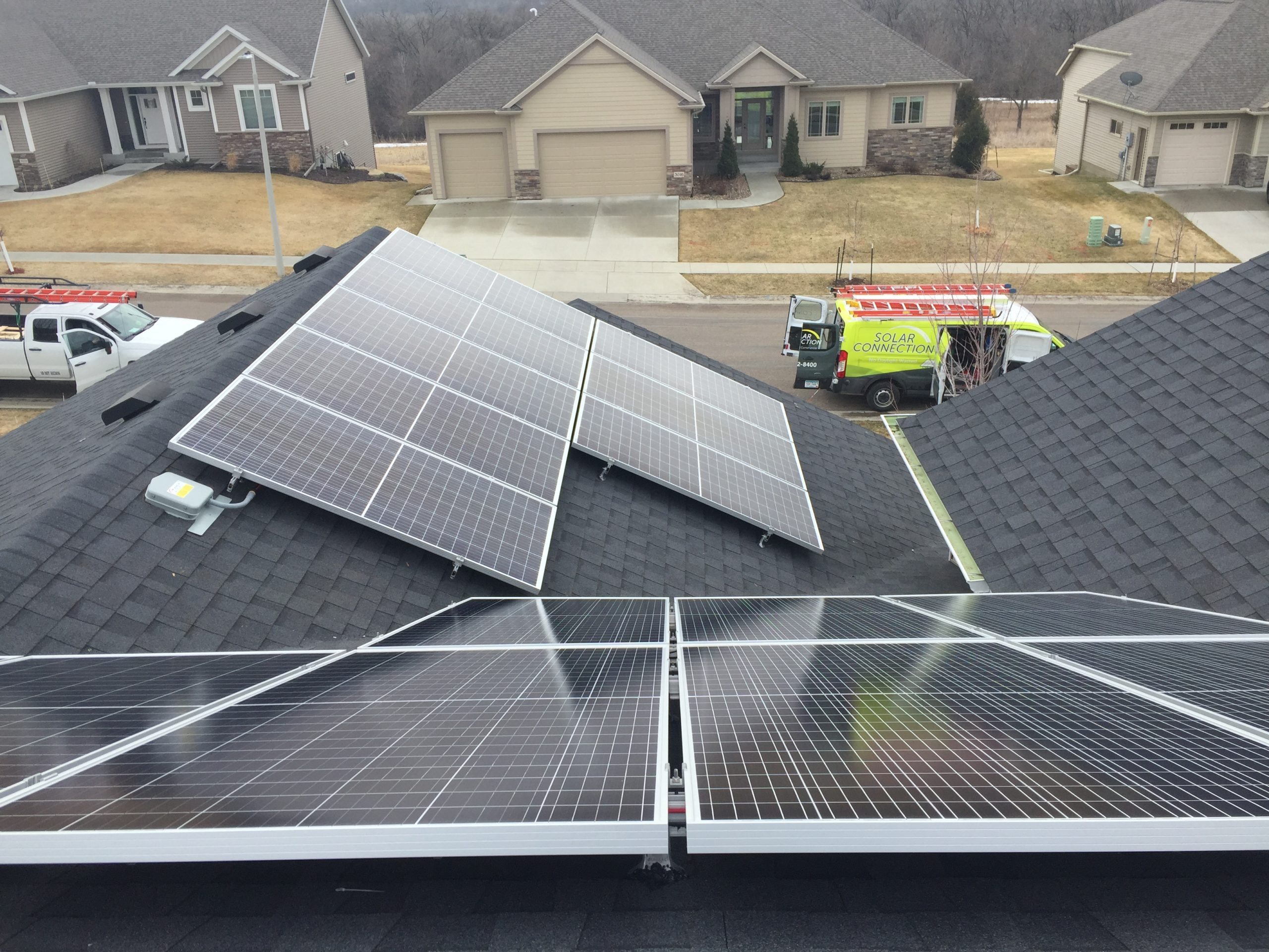 Electrical Apprentice Jobs Houston 89 - qbkog32